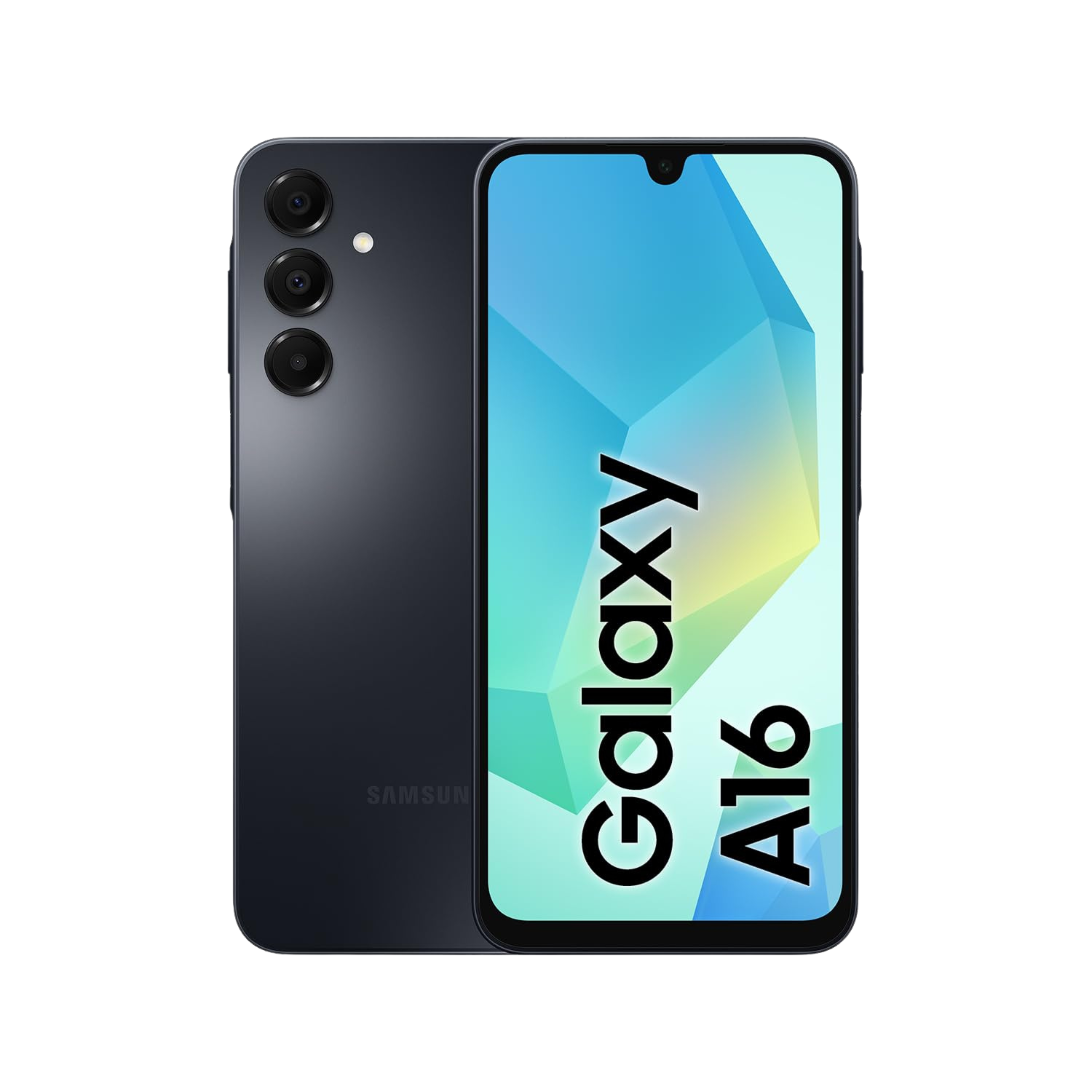 Samsung Galaxy A16 4/128