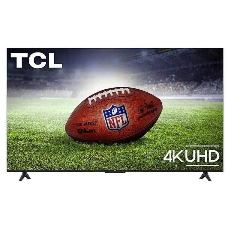 TCL TV 43¨ 4K UHD 43F35