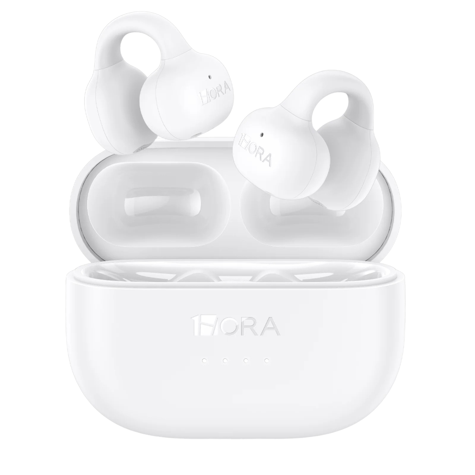1HORA Audifonos inalámbricos AUT210